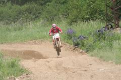 KVK Aš 2007 579
